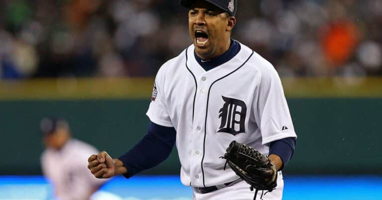 Tragedia en Dominicana: murió el campeón de la Serie Mundial, Octavio Dotel, tras pasar más de 12 horas bajo los escombros