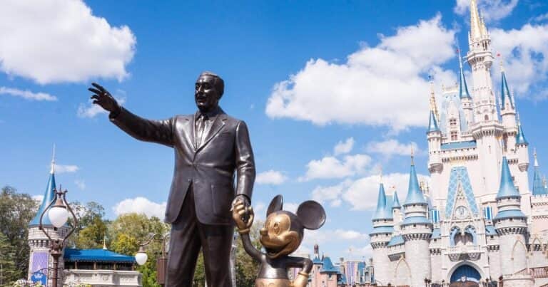Un exempleado de Disney hackeó el sistema interno de la empresa tras haber sido despedido y recibió una condena