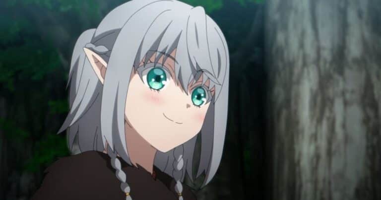The Beginning After the End, capítulo 5: cuándo se estrena el episodio y a qué hora sale en Crunchyroll
