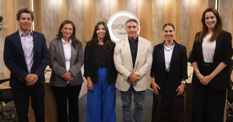 Visión 360°: las empresas profundizan el desafío de la sustentabilidad