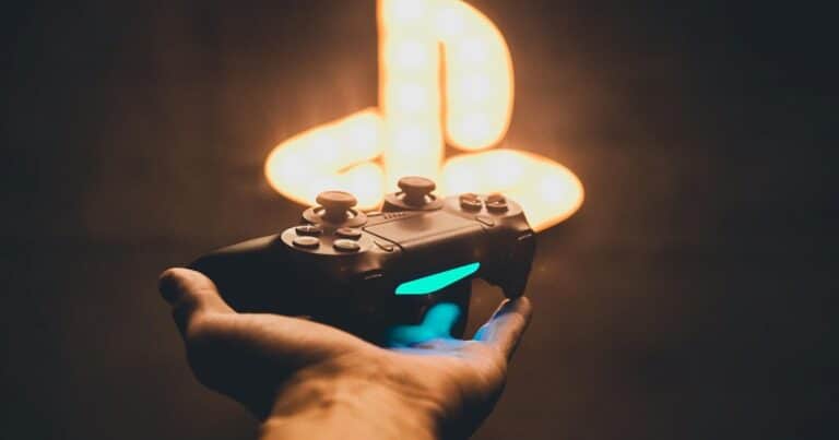 Así podés descargar la aplicación de PlayStation en Mac