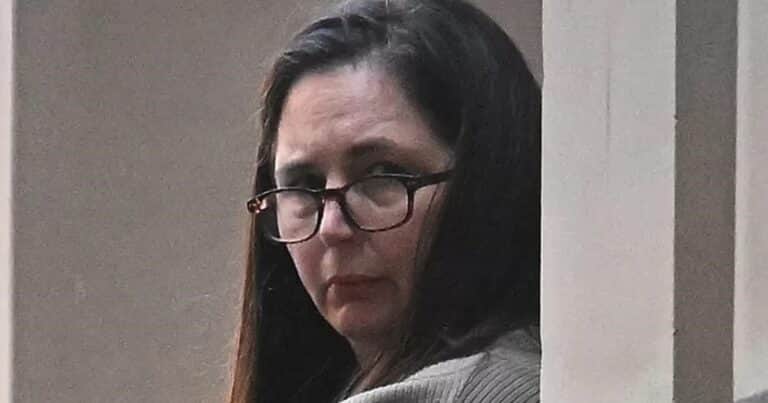 Invitó a almorzar a la familia de su ex, preparó carne con hongos venenosos y los mató