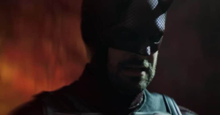 Daredevil, Born Again, capítulo 8: a qué hora sale y cuándo se estrena el nuevo episodio de Marvel en Disney+