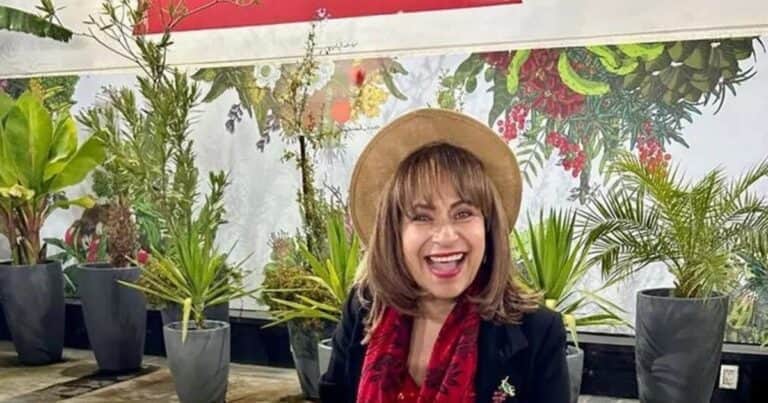 “Como decía mi abuela”: el libro que rescata 700 refranes de la tradición oral