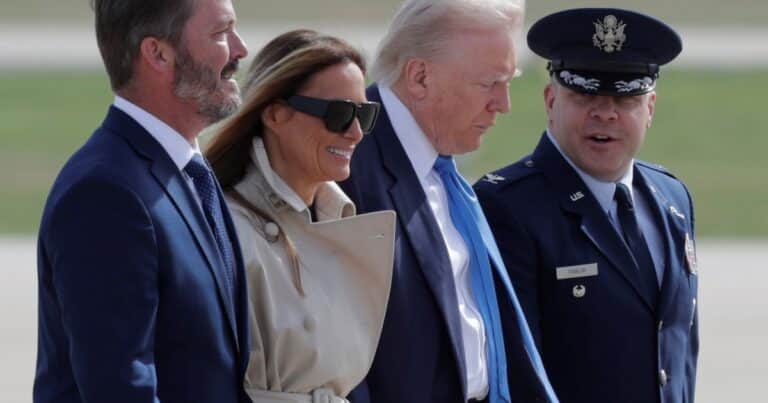 Estados Unidos se está convirtiendo en el mayor paraíso fiscal del mundo