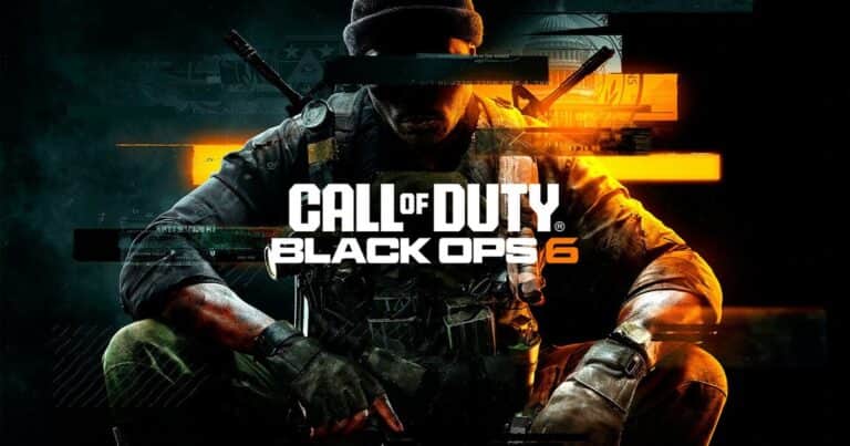 Las mejores ventajas para dominar el multijugador de Call of Duty: Black Ops 6