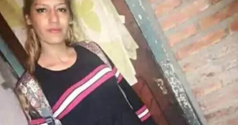 Macabro femicidio en Río Negro: hallaron a una mujer calcinada y detuvieron a dos acusados de matarla para abusarla