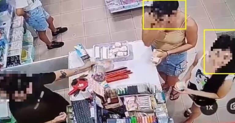Crimen de Magalí Levy: una trampa por WhatsApp, una caja fuerte con dólares y un buey como ofrenda a un brujo