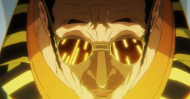 One Piece, capítulo 1125: cuándo sale y a qué hora se estrena el nuevo episodio del Arco de Egghead