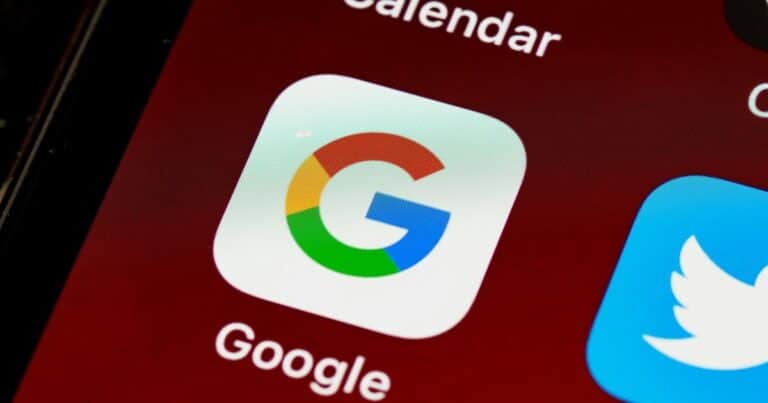 Cómo escanear documentos con tu celular usando Google Drive y obtener la mejor calidad