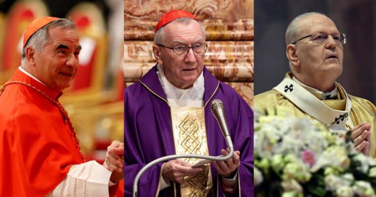 Quién será el próximo Papa: responden expertos en temas religiosos