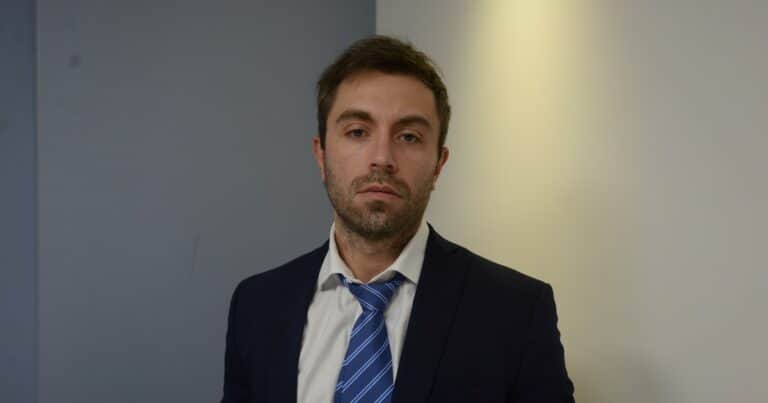 El Gobierno salió a defender su política monetaria y explicó el mecanismo por el que vuelcan pesos sin disparar la Inflación