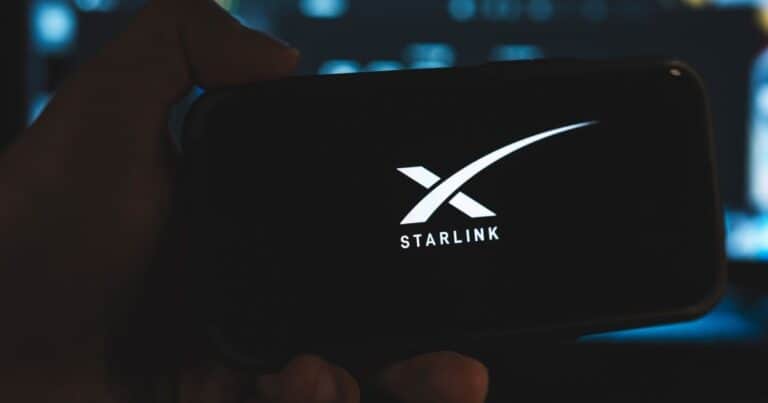 Trucos para mejorar la conexión de tu Starlink Mini y optimizar el rendimiento