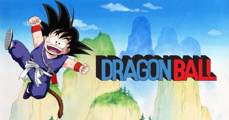 El anime de Dragon Ball podría volver con un remake: esto es lo que se sabe hasta ahora