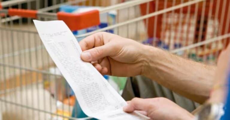 Discriminación de impuestos: las 5 claves de los cambios que se verán en facturas y góndolas de comercios