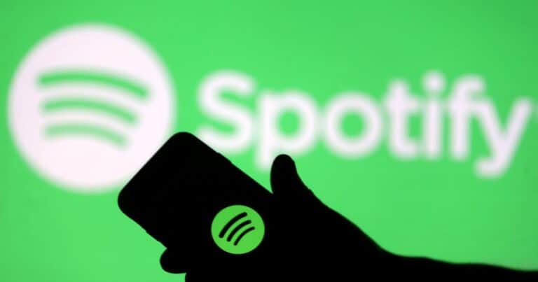 Caída global de Spotify: los motivos de la falla y qué hacer para que la app vuelva a funcionar