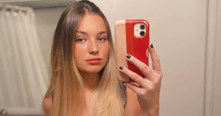 El crimen de la influencer cordobesa Catalina Gutiérrez: una amistad «tóxica» y un inusual mensaje para sus padres