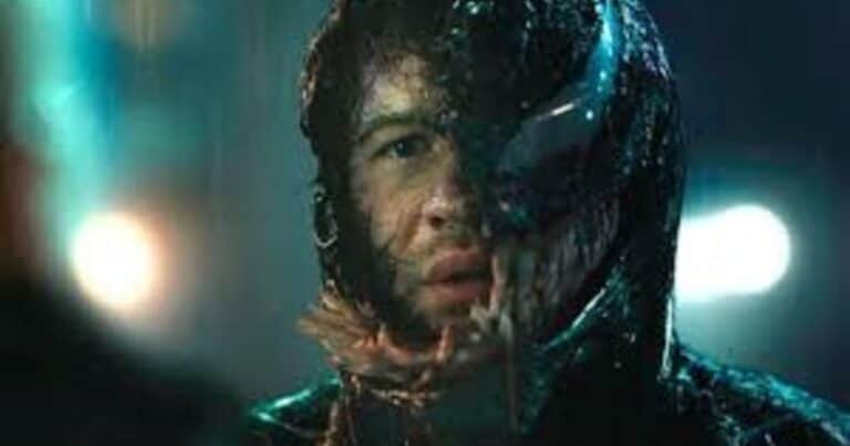 Explosivo estreno en Max: la película de acción que deja sin aliento