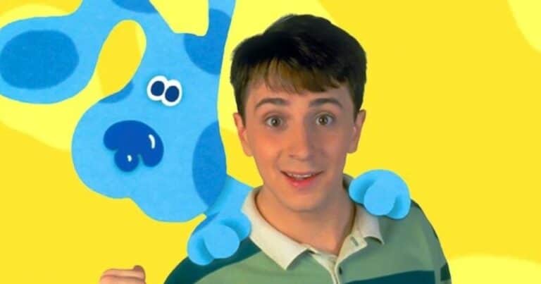 Fue una superestrella de Nickelodeon y durante 10 años pensaron que había muerto: «Hasta yo me lo creí»