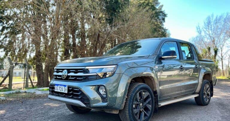 Más automotrices suben precios, pero moderan el alza bajo la lupa de Caputo