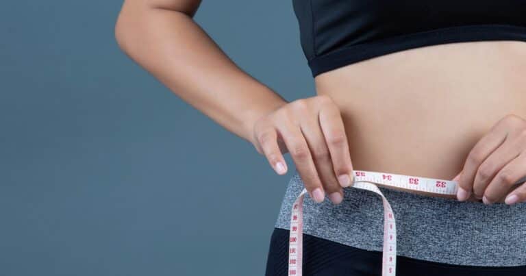 Cómo es la dieta del Dr. Nowzaradan de «Kilos Mortales» para bajar de peso desde tu casa