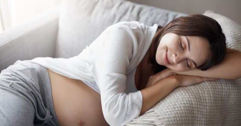 Cuál es la edad más fértil para una mujer que quiere tener hijos