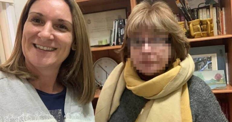 Detuvieron a una contadora que presentó facturas truchas por 4 mil millones de pesos: investigan a empresarios de la obra pública