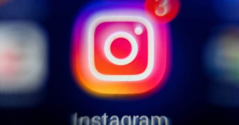 Robo de cuentas de Instagram: el truco más usado por los hackers y cómo protegerse, paso a paso