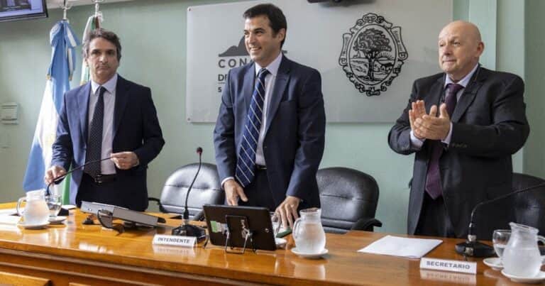 Sospechas y negociados: un municipio suspendió el sistema de fotomultas por irregularidades en los convenios con universidades públicas