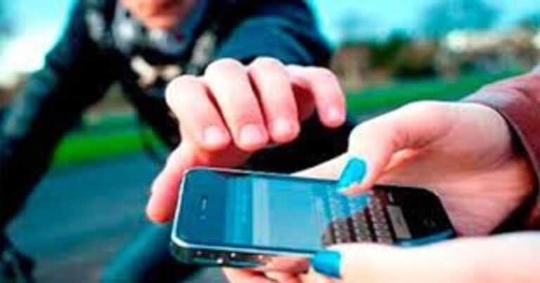 Android activó un nuevo modo antirrobo: cómo usarlo en tu celular