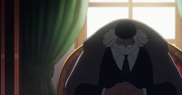 One Piece, capítulo 1128: cuándo sale y a qué hora se estrena el nuevo episodio del Arco de Egghead en Crunchyroll