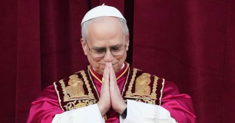 ¿Viaja a Argentina? Qué hará el papa León XIV con los compromisos que dejó Francisco
