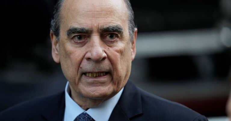 El Gobierno le marca la cancha a Macri: «Las diferencias terminan en octubre cuando se vote Milei sí o Milei no, el que no lo vea es miope»