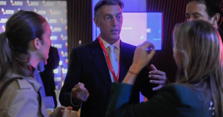Ficha limpia: para las multinacionales, «la integridad quedó relegada»
