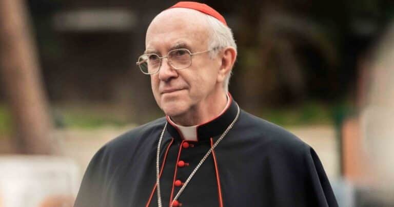 Furor en Netflix por León XIV: todas las películas y series sobre el papa para ver en la plataforma