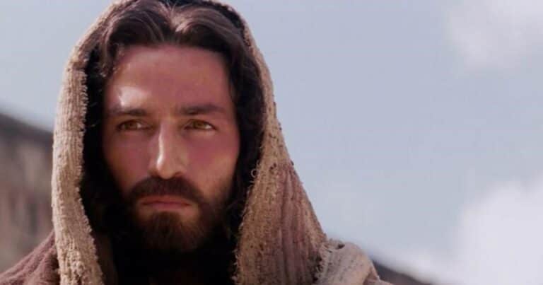 La pasión de Cristo 2 se llamará «La resurrección de Cristo»: por qué Mel Gibson hará polémica otra vez