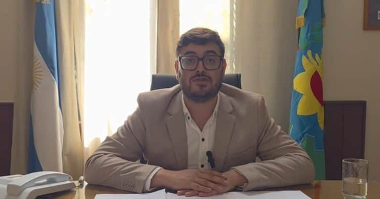 Un intendente bonaerense ligado al massismo recortó un 13% de los sueldos de trabajadores estatales