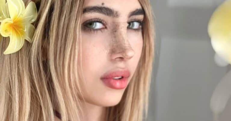 «Ella no les hizo nada»: el desconsolado llanto de una amiga de la influencer Valeria Márquez y su teoría del asesinato