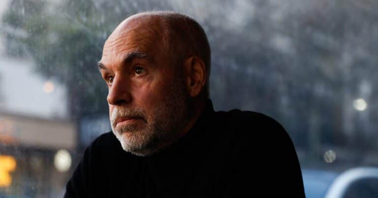 Horacio Rodríguez Larreta: «Jorge Macri dinamitó el equipo que transformó la Ciudad»