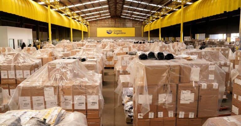 El Gobierno adjudicó el escrutinio y la transmisión de datos de las elecciones nacionales y serán más baratos que en 2023