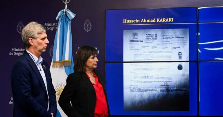 El plan secreto de la SIDE también apunta a ciberoperadores que pongan en peligro las elecciones