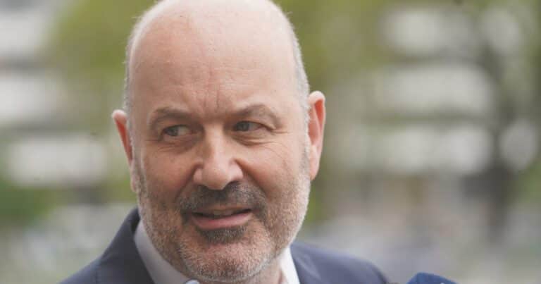 El director del INTA trató de mentiroso a Sturzenegger y acusó al Gobierno de «cientificidio»