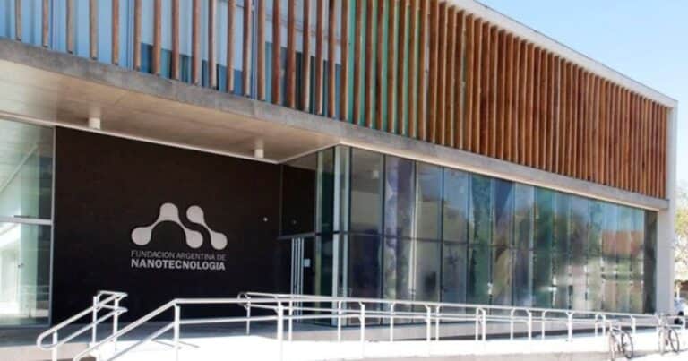 El Gobierno denuncia que el kirchnerismo vació un instituto médico: indemnizaron a empleados por $ 290 millones y luego los recontrataron
