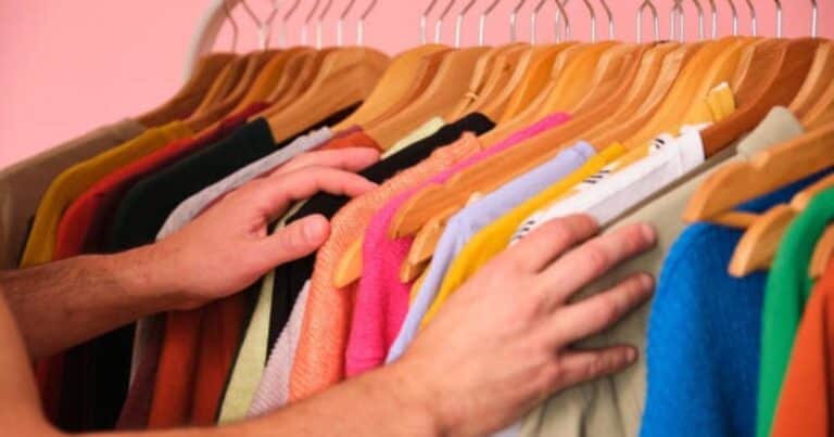 El semáforo de precios entre la Argentina y otros países: ropa, lo más caro y vino, lo más barato