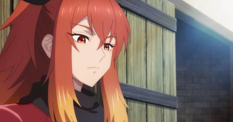 From Old Country Bumpkin to Master Swordsman, capítulo 9: cuándo se estrena y a qué hora sale el nuevo episodio en Prime Video
