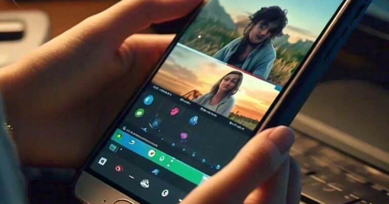 El auge de los videos generados con inteligencia artificial: cómo se hacen y qué riesgos esconden