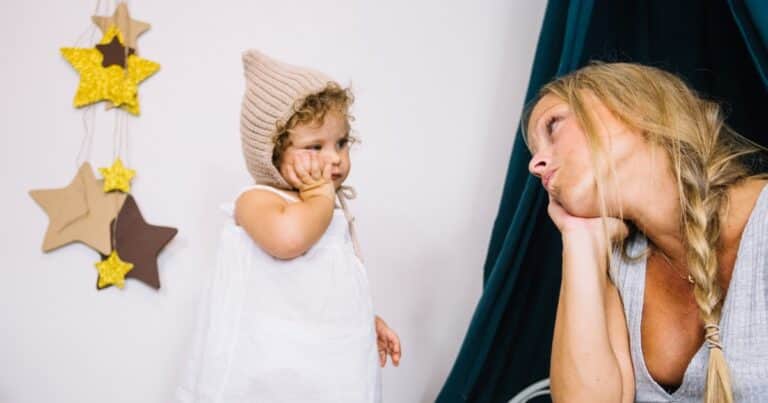Amnesia infantil: ¿por qué no recordamos los primeros años de vida?