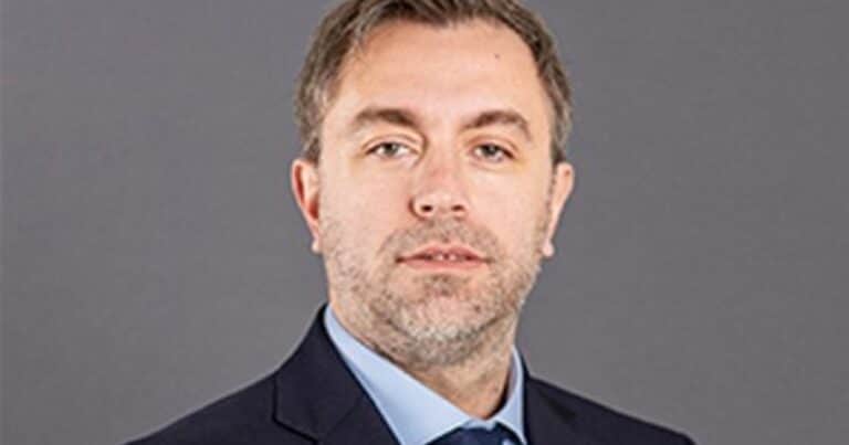 El Gobierno dice que “no hace falta ir al mercado” para hacerse de dólares y que los pagos están cubiertos hasta mediados de 2026