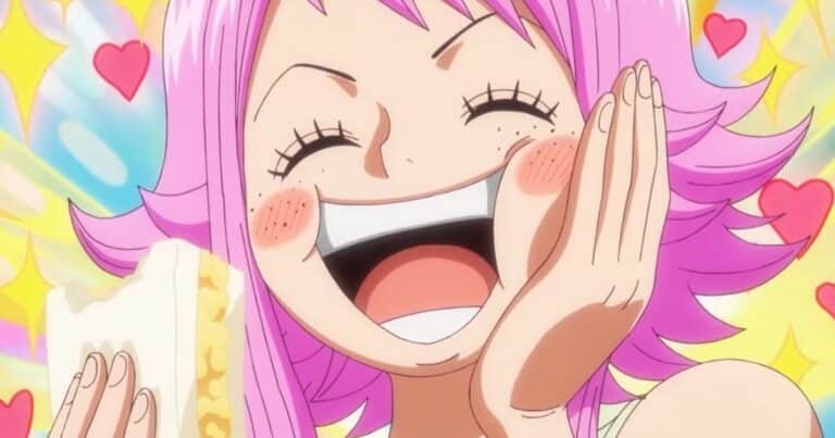One Piece, capítulo 1131: cuándo sale y a qué hora se estrena el nuevo episodio del Arco de Egghead en Crunchyroll