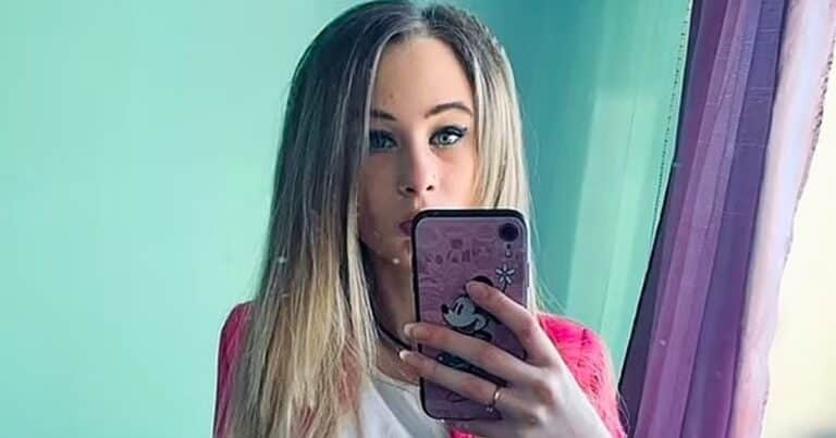 Era la «maestra de los sueños», pero una madre descubrió el abuso sexual a su hijo de 11 años